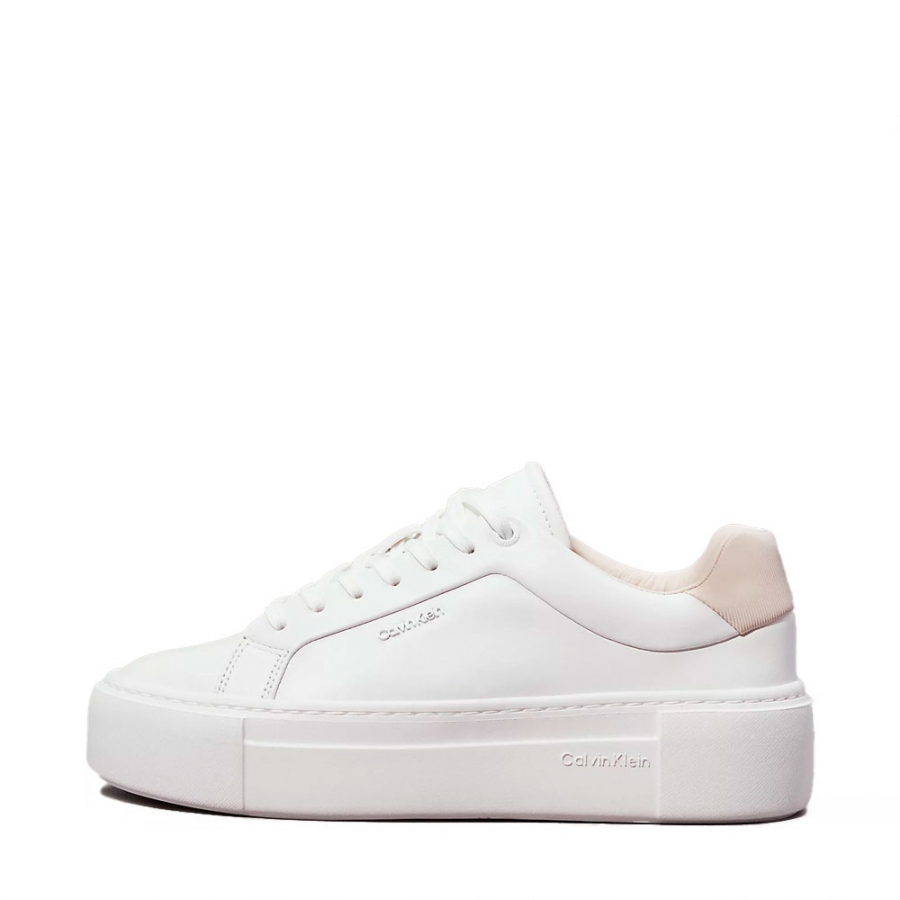 sneakers-allacciate-con-cupsole sneakers-allacciate-con-cupsole