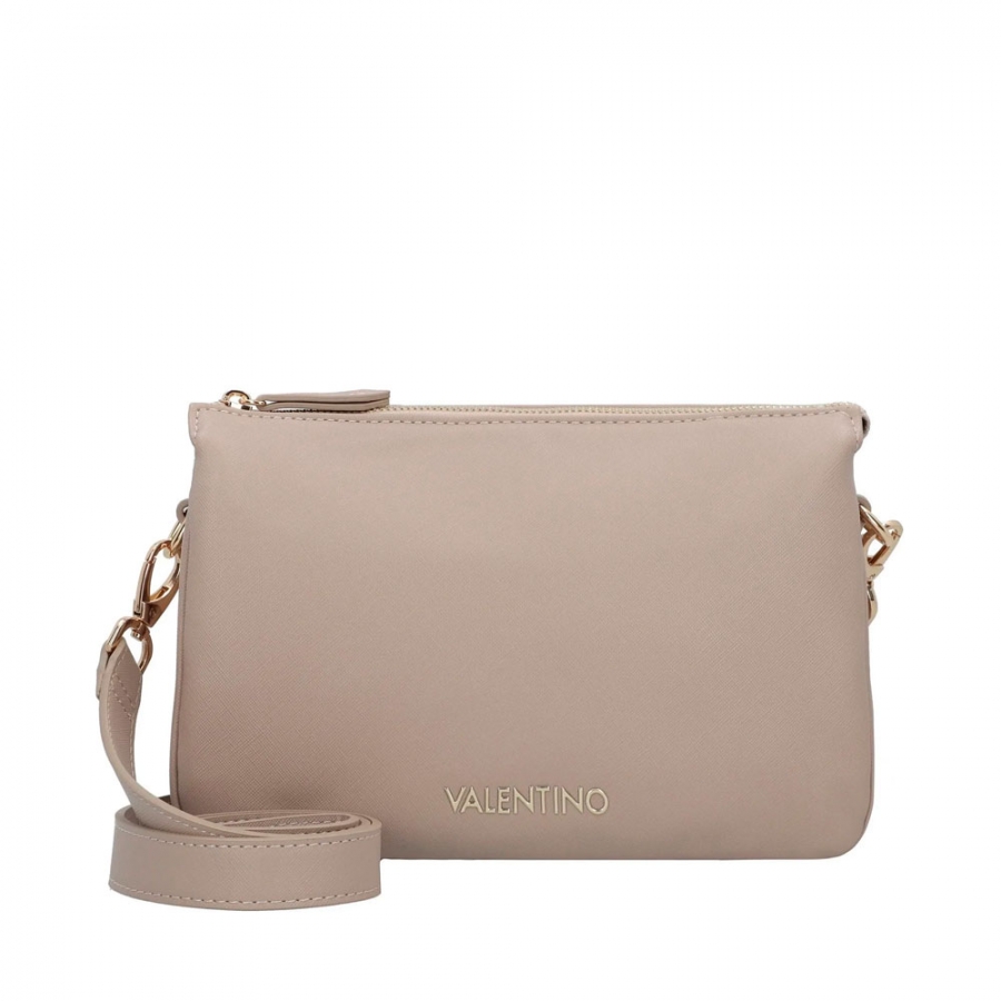 zero-re-tasche zero-re-tasche