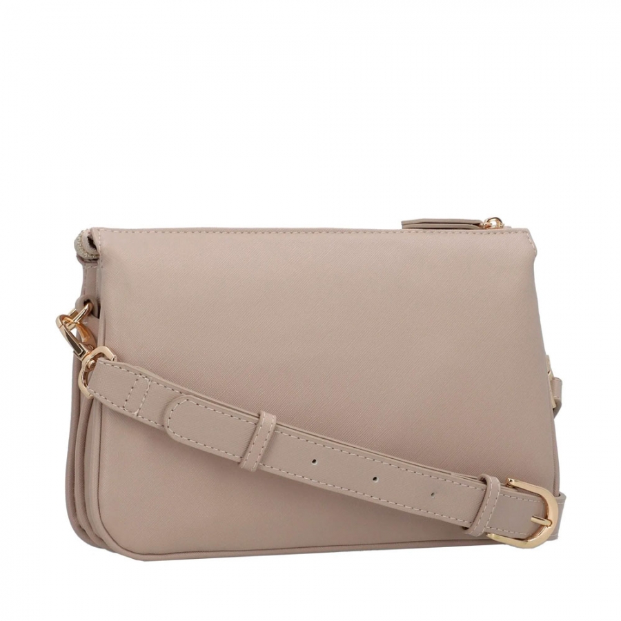 zero-re-tasche zero-re-tasche