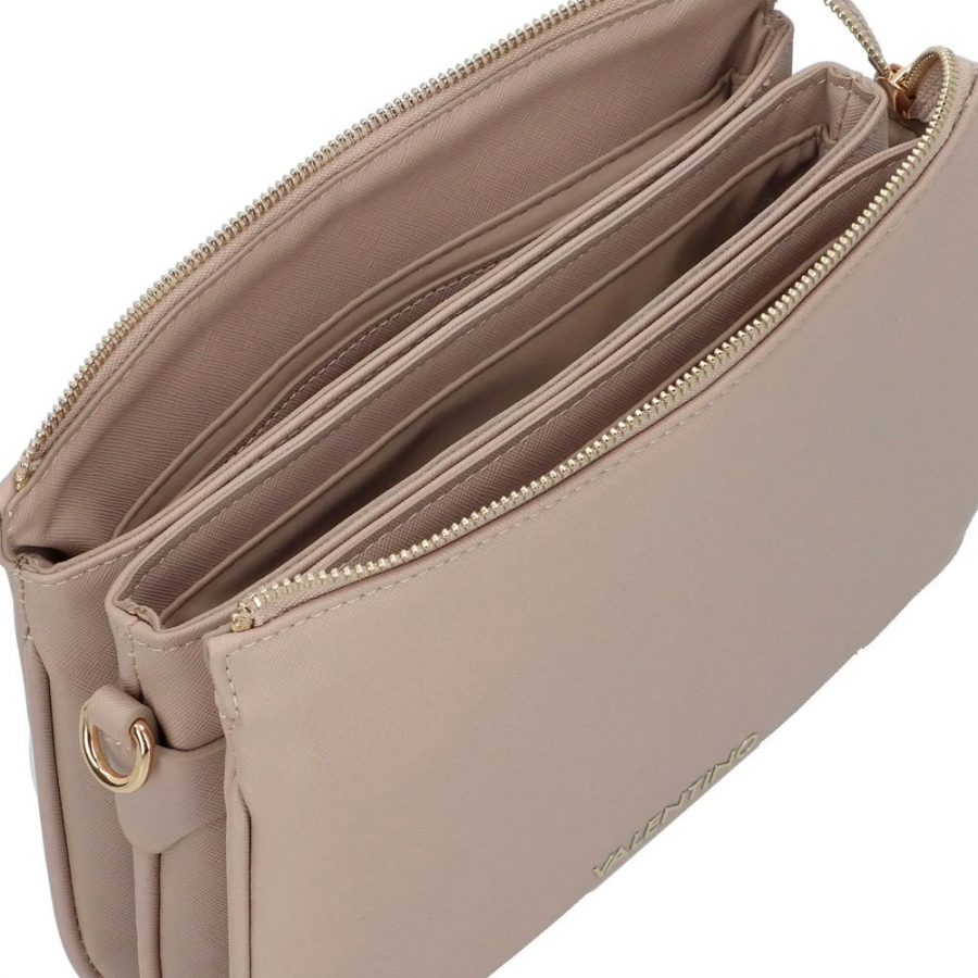 borsa-zero-re borsa-zero-re