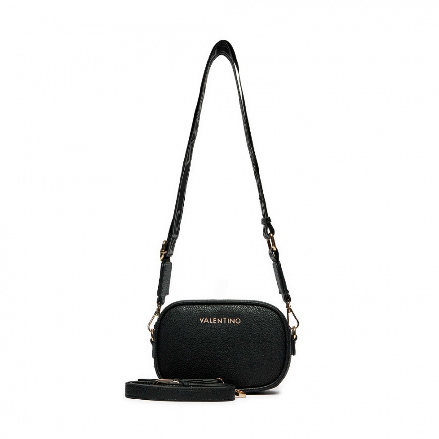 sac-bandouliere-miramar sac-bandouliere-miramar
