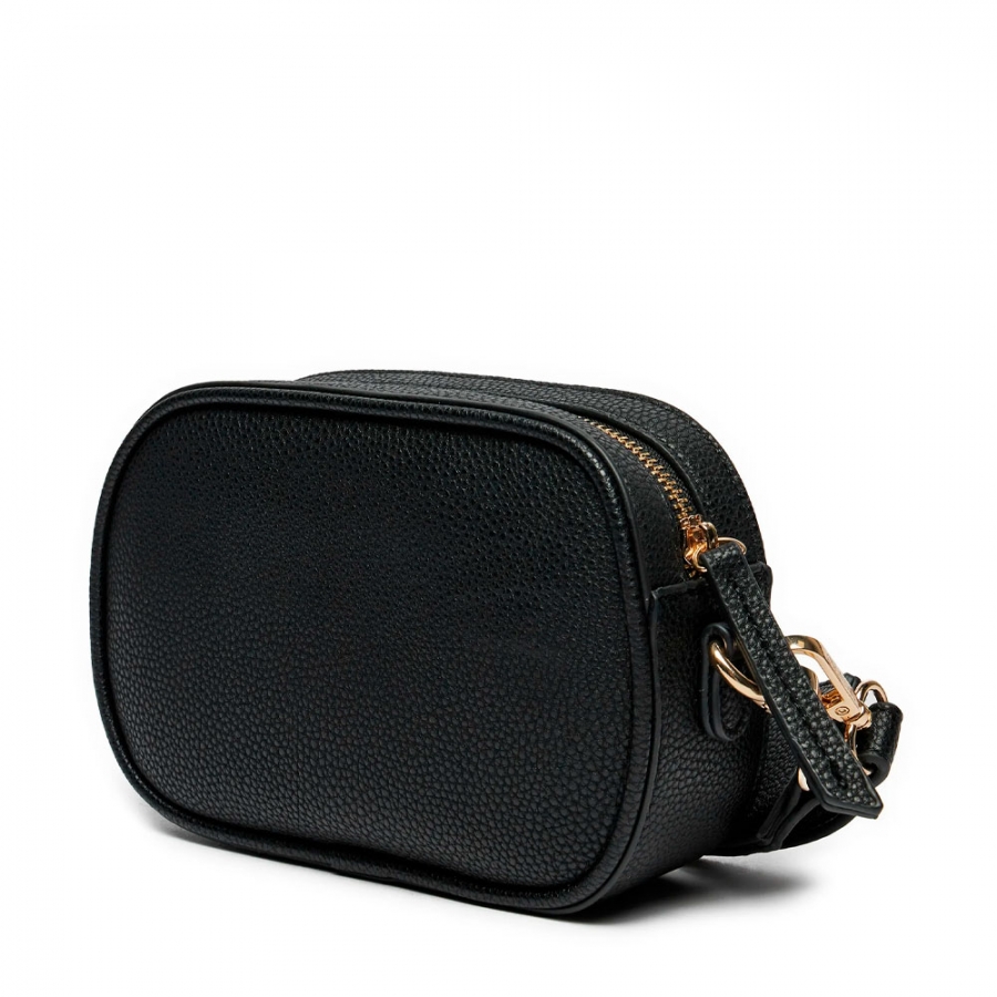 sac-bandouliere-miramar sac-bandouliere-miramar