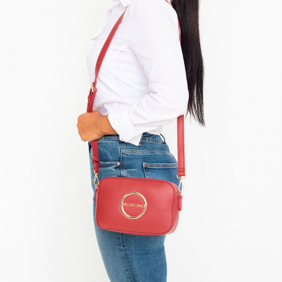 borsa-a-tracolla-mose borsa-a-tracolla-mose