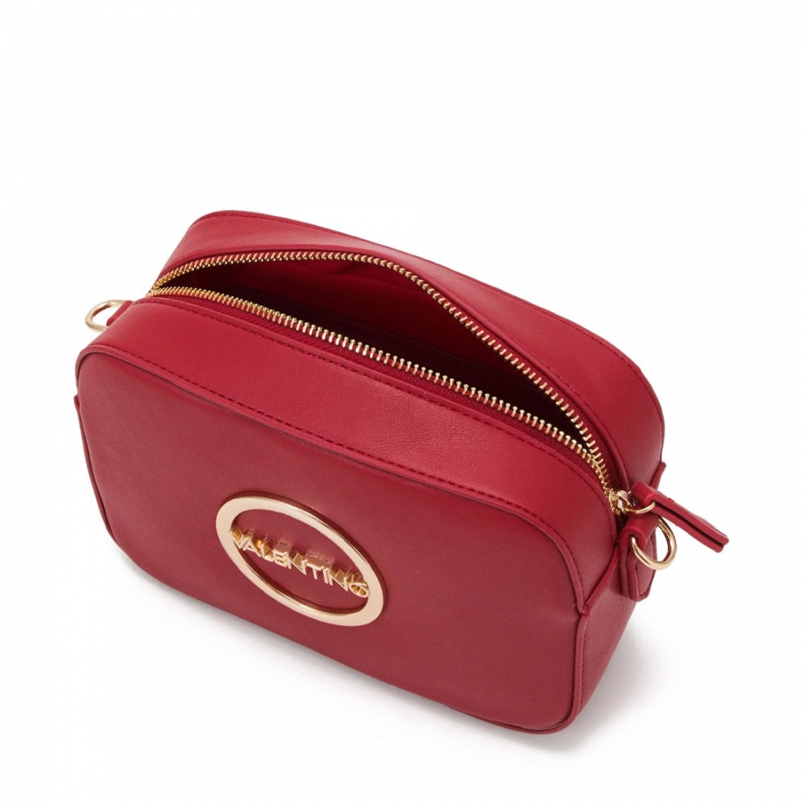 sac-bandouliere-moses sac-bandouliere-moses