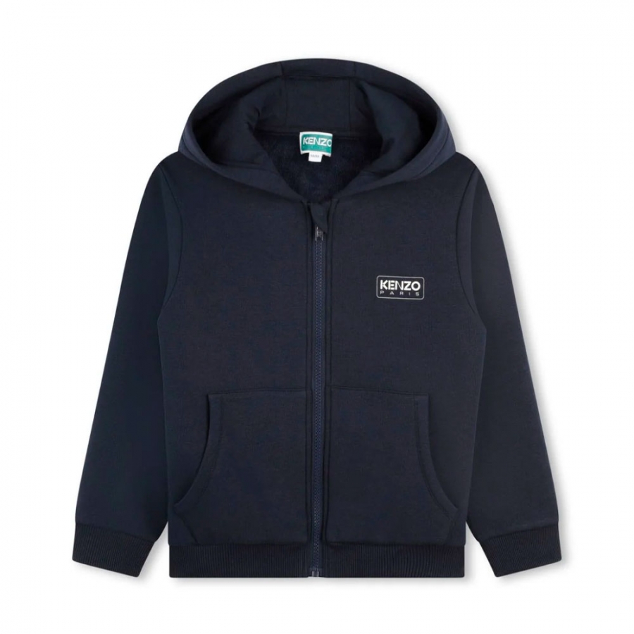 giacca-k60744-bambino giacca-k60744-bambino