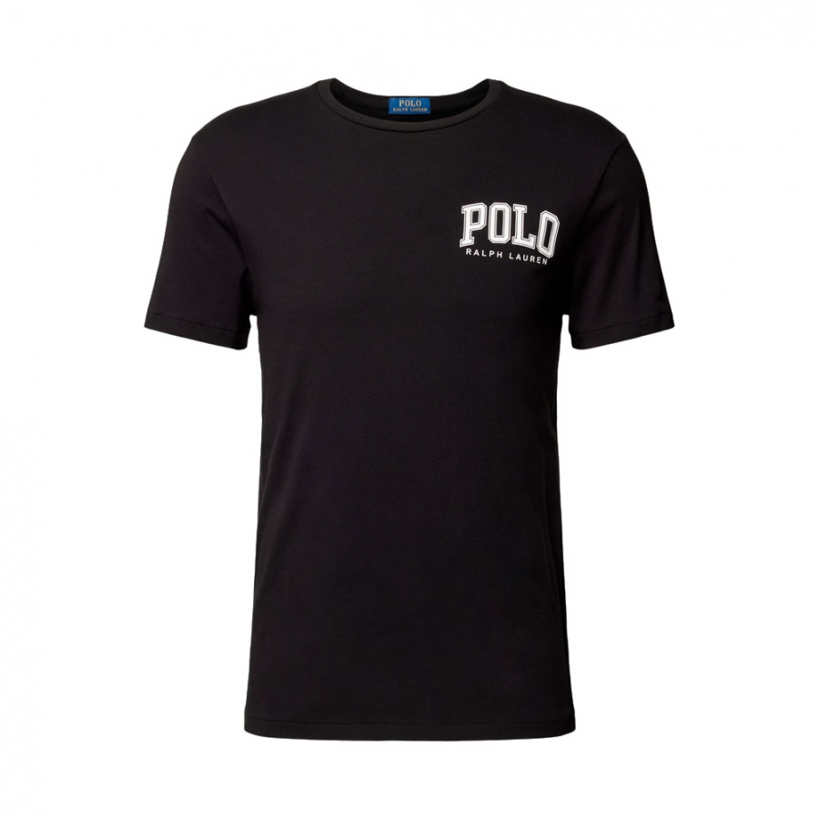 t-shirt-en-jersey t-shirt-en-jersey