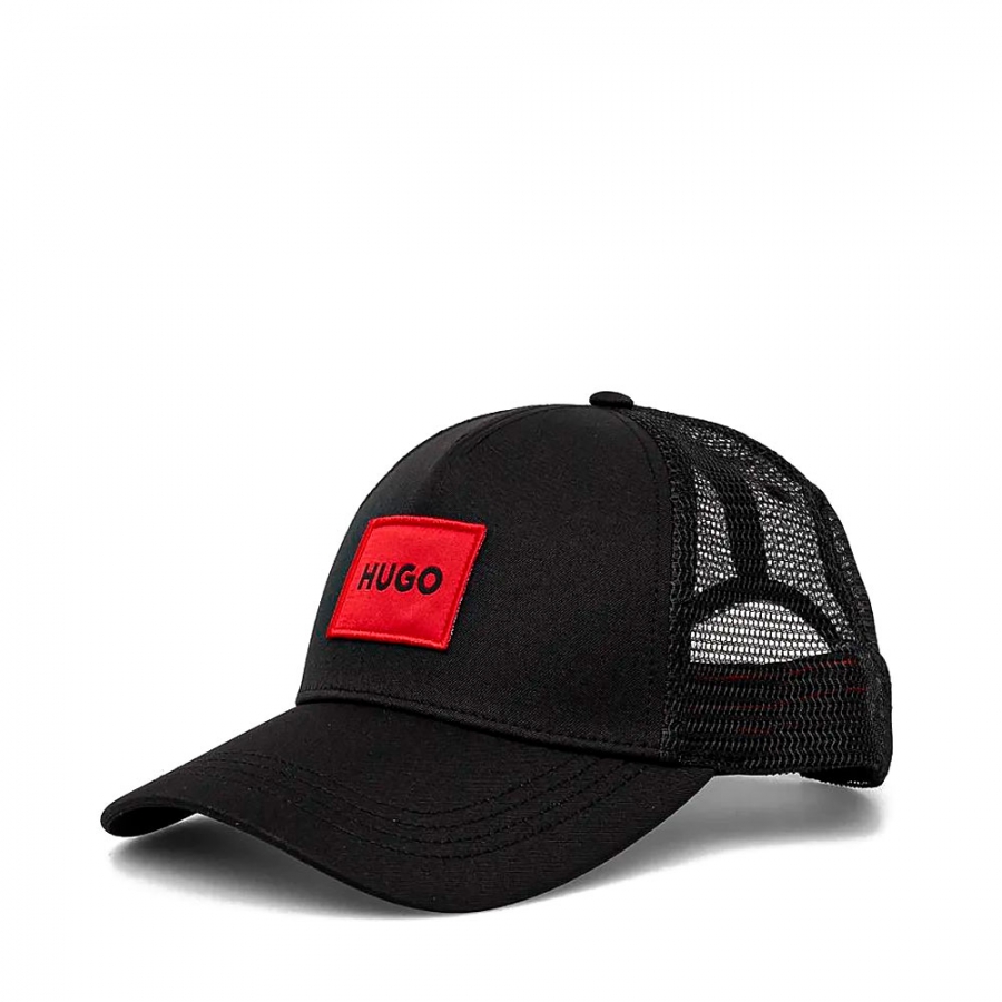 trucker-cap trucker-cap