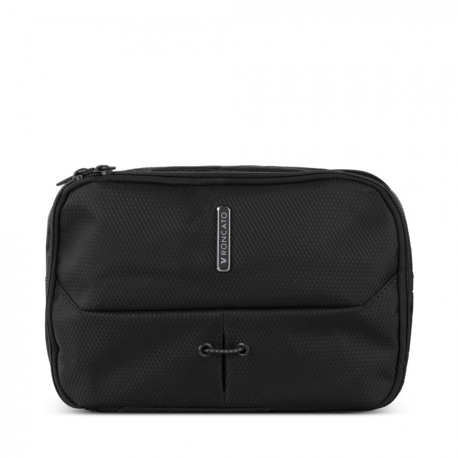 saco-necessario-ironik-20 saco-necessario-ironik-20