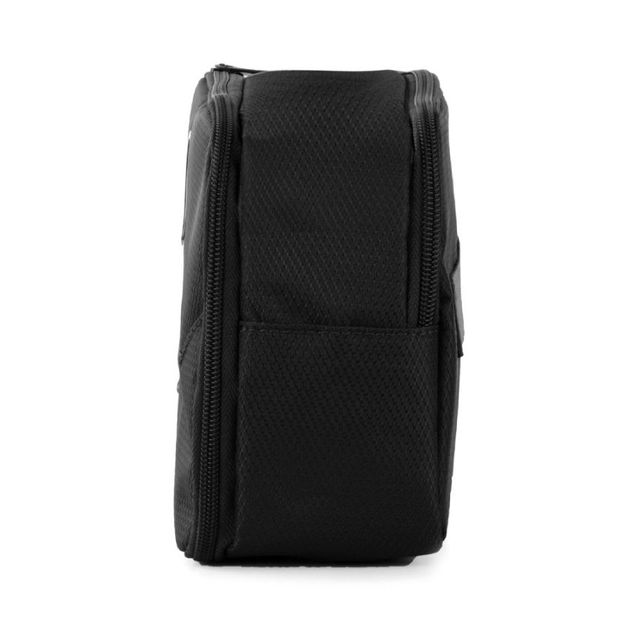 borsa-necessaria-ironik-20 borsa-necessaria-ironik-20