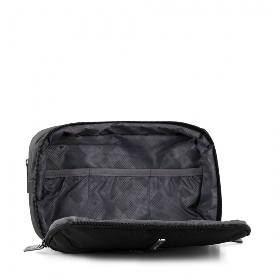 ironik-20-makeup-bag
