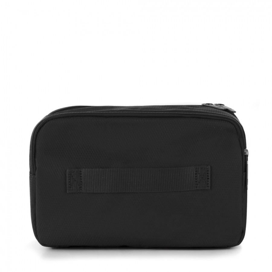 ironik-20-makeup-bag