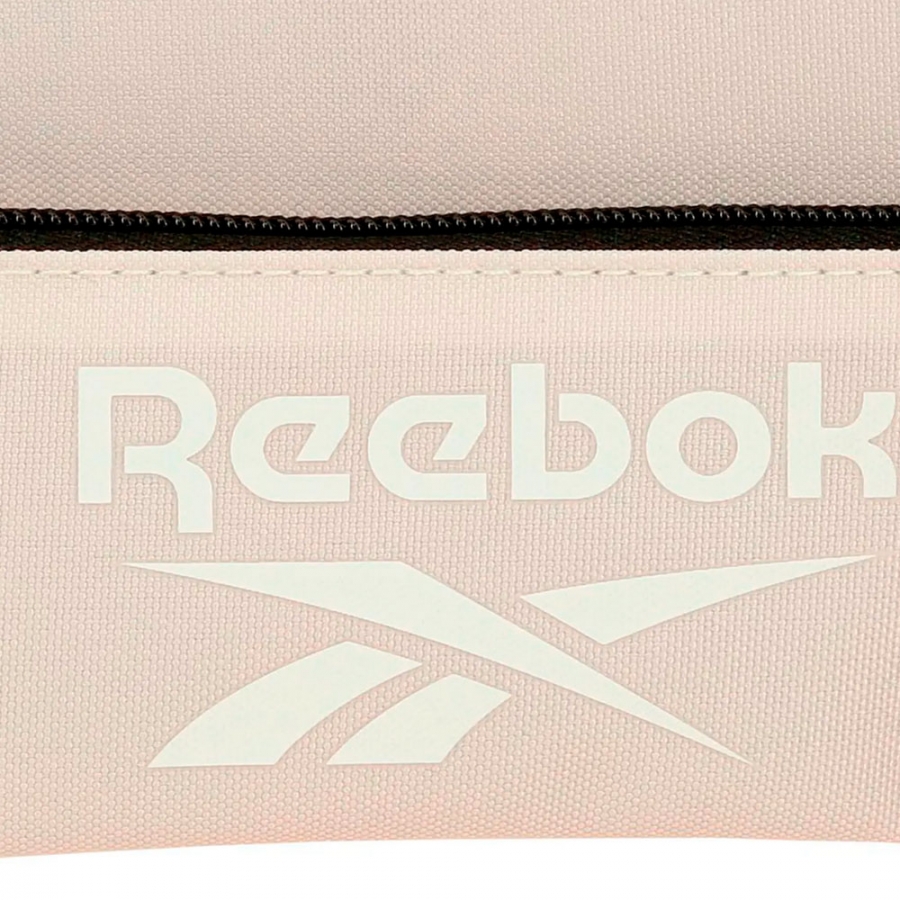 brooklyn-rucksack