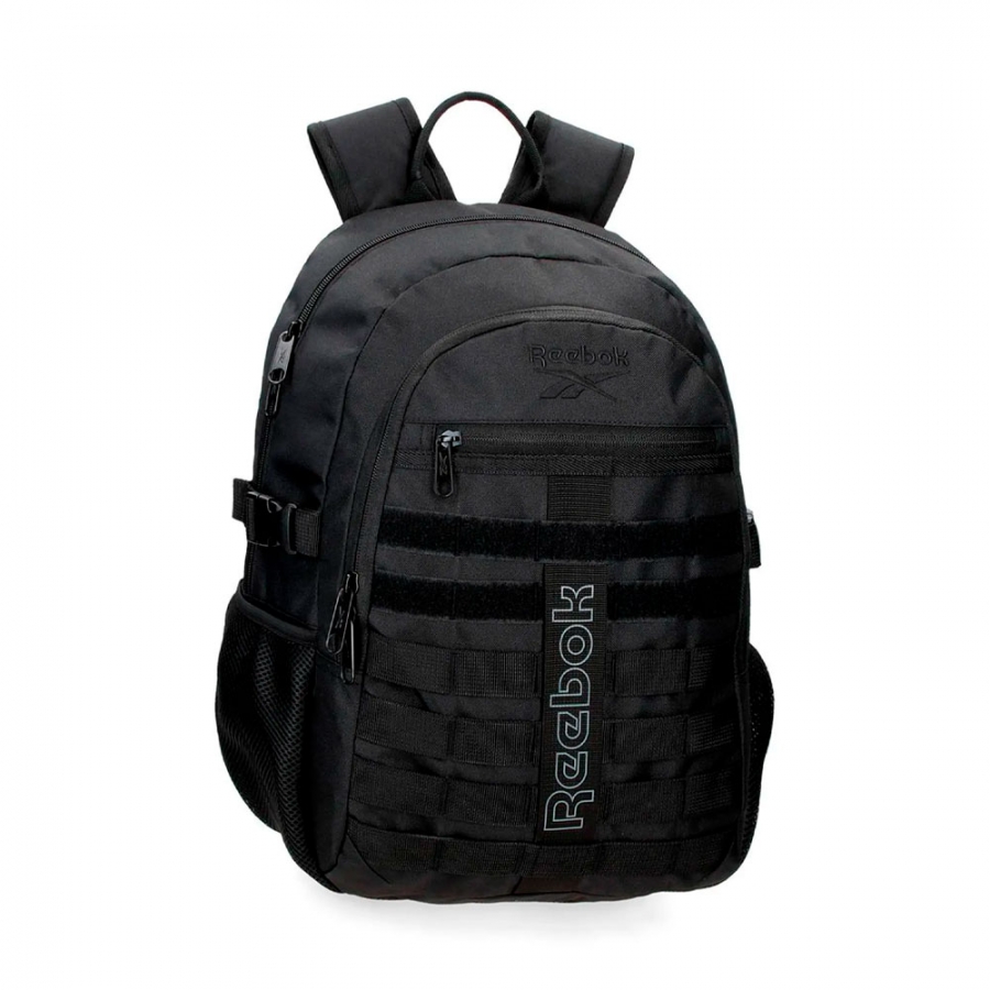 mochila-croos-one mochila-croos-one