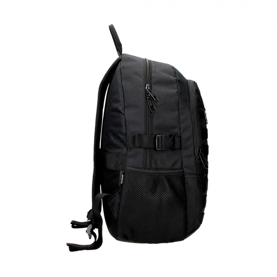 mochila-croos-uma mochila-croos-uma