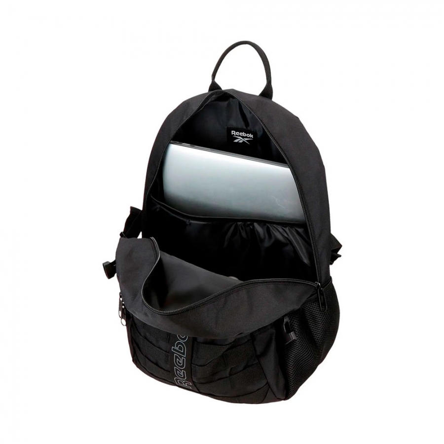 mochila-croos-one mochila-croos-one