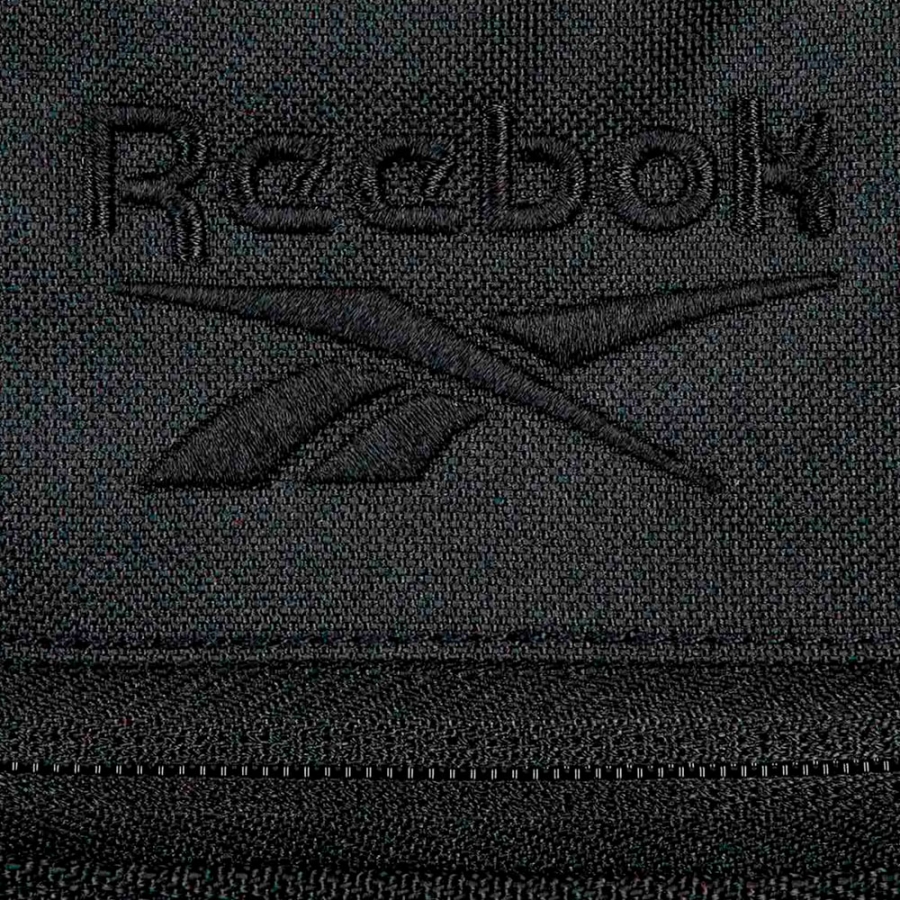 mochila-croos-uma mochila-croos-uma