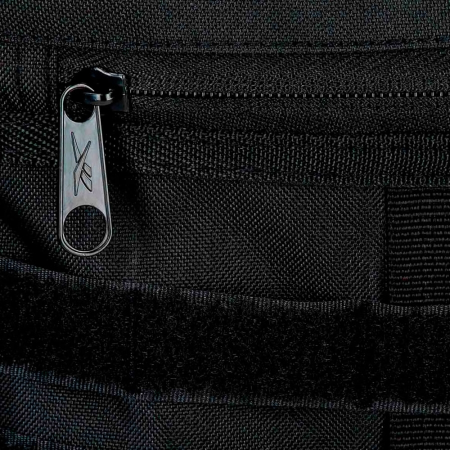 mochila-croos-uma mochila-croos-uma