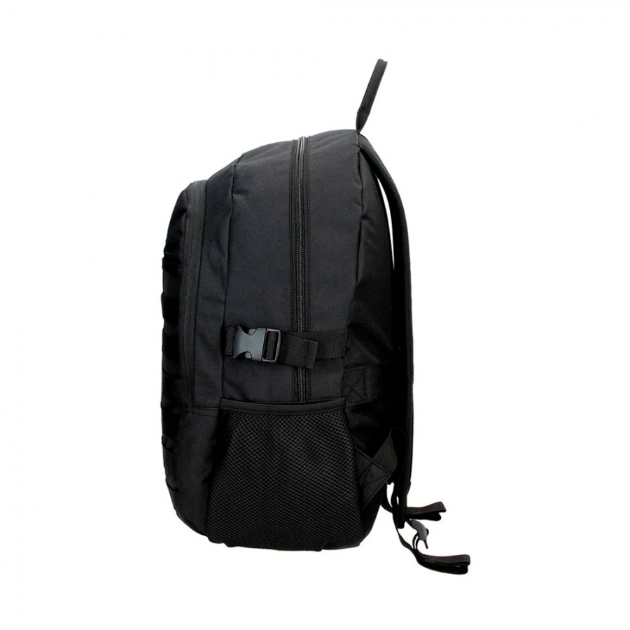 mochila-croos-one mochila-croos-one