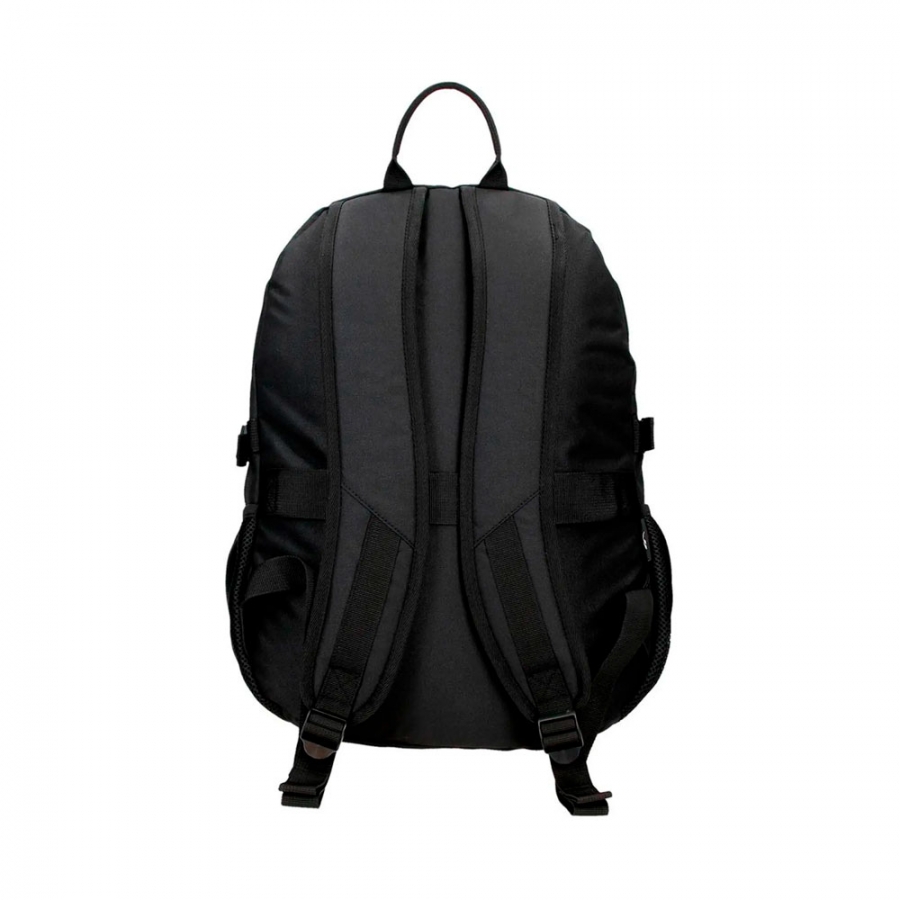 sac-a-dos-croos-one sac-a-dos-croos-one