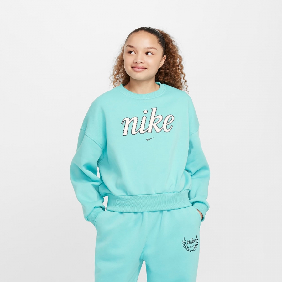 sweat-shirt-col-rond-coupe-spacieux sweat-shirt-col-rond-coupe-spacieux
