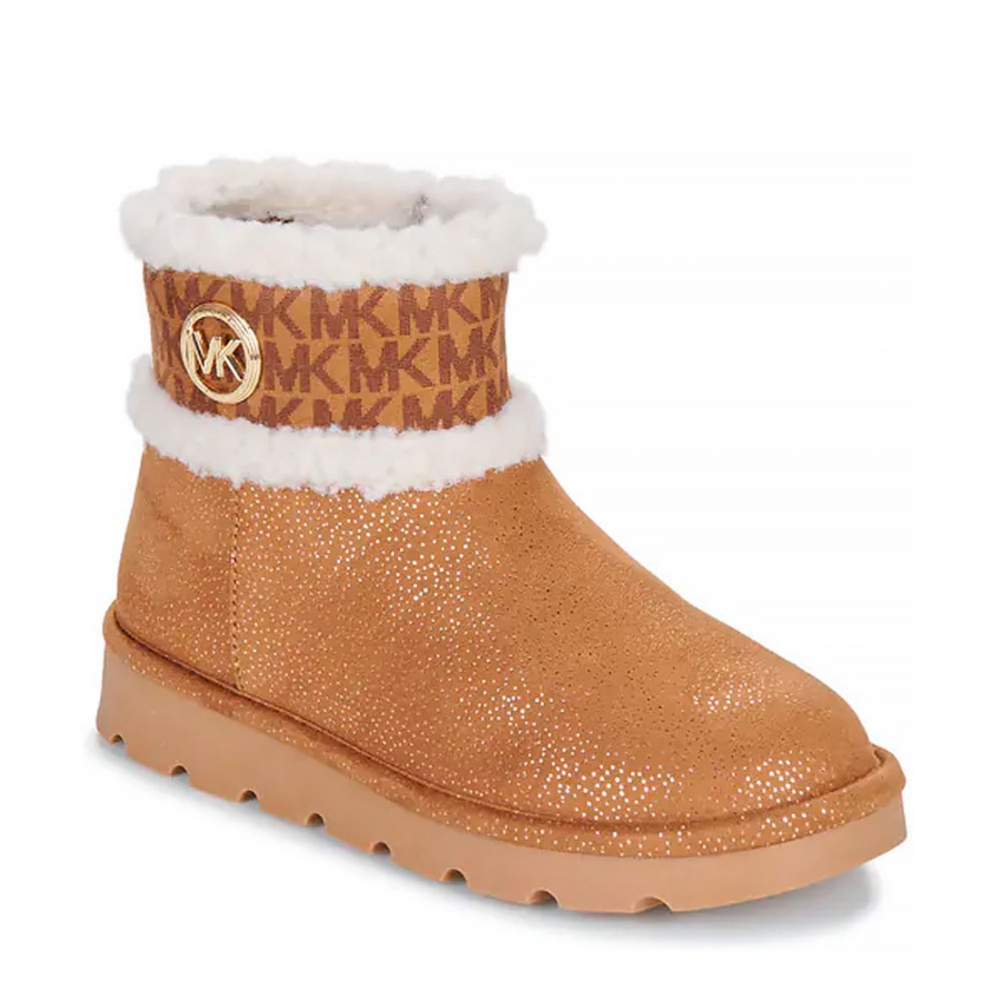 botas-infantis-luxy-laurinda-2 botas-infantis-luxy-laurinda-2