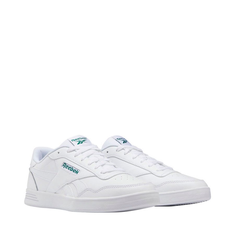scarpe-da-ginnastica-court-advance scarpe-da-ginnastica-court-advance