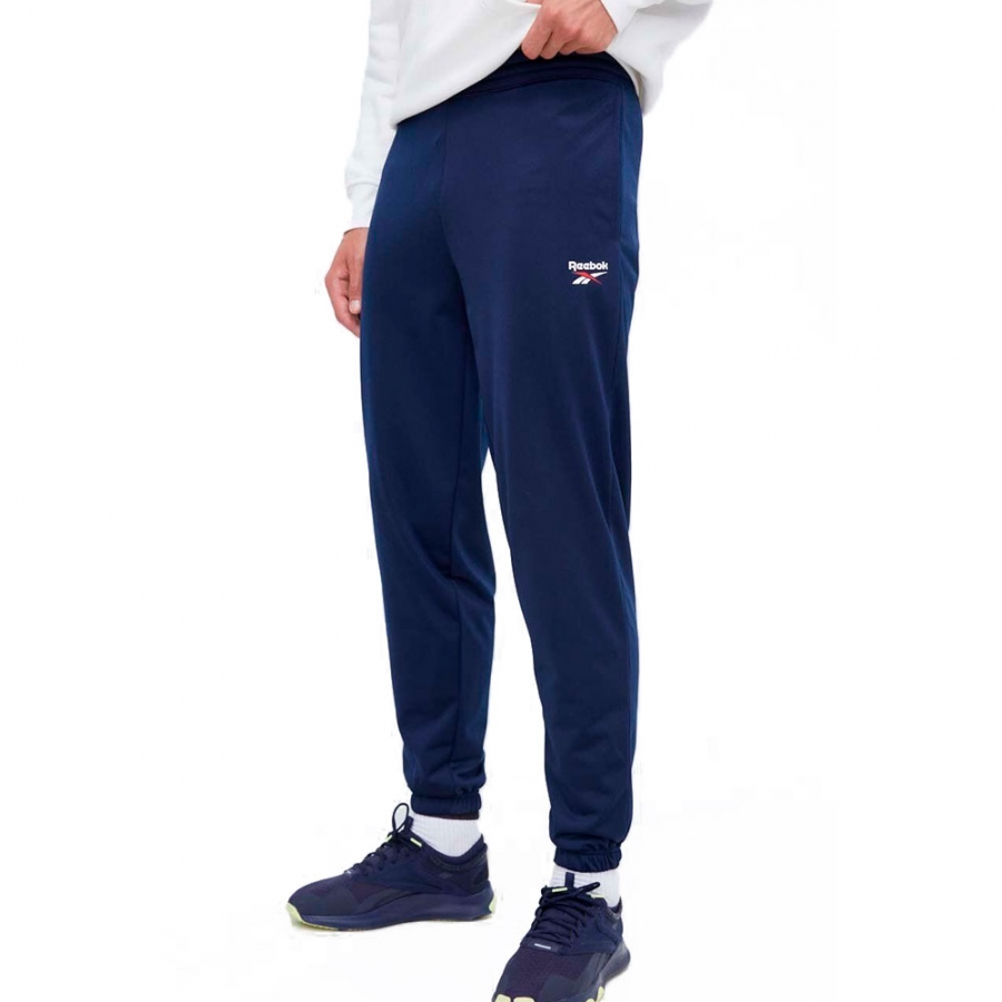 vector-knit-pants vector-knit-pants