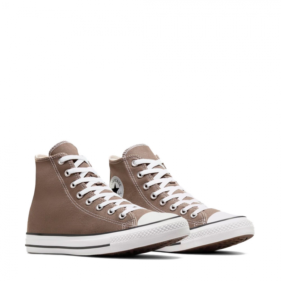 chuck-taylor-all-star-classic-high-sneakers chuck-taylor-all-star-classic-high-sneakers