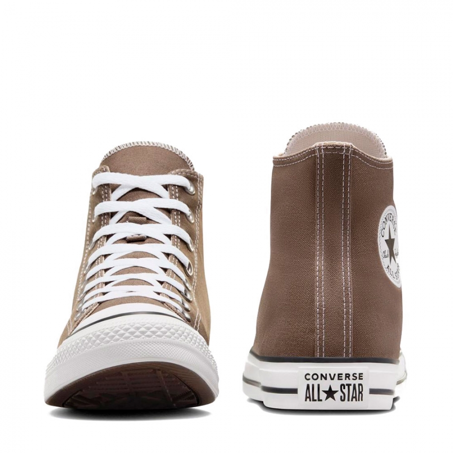 chuck-taylor-all-star-classic-high-sneakers chuck-taylor-all-star-classic-high-sneakers