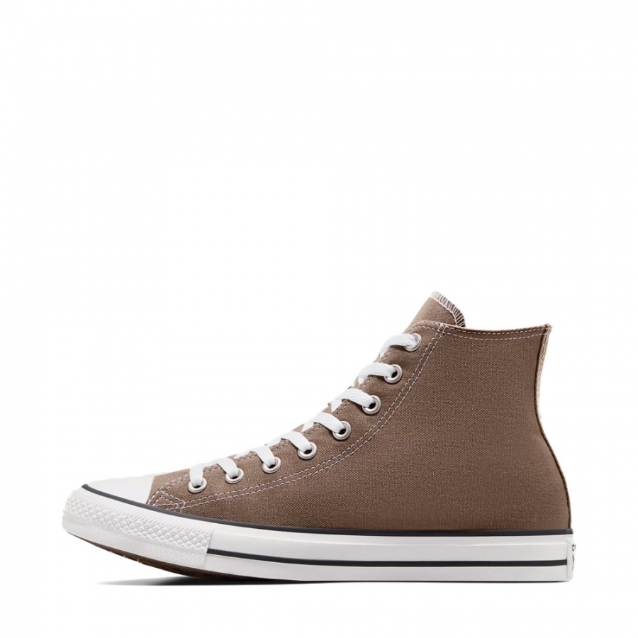 chuck-taylor-all-star-classic-high-sneakers chuck-taylor-all-star-classic-high-sneakers
