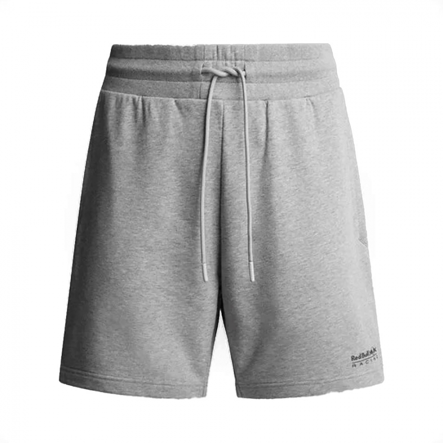 shorts-da-jogger-slim-fit shorts-da-jogger-slim-fit