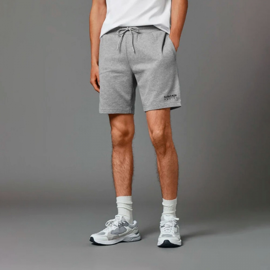 slim-fit-jogger-shorts