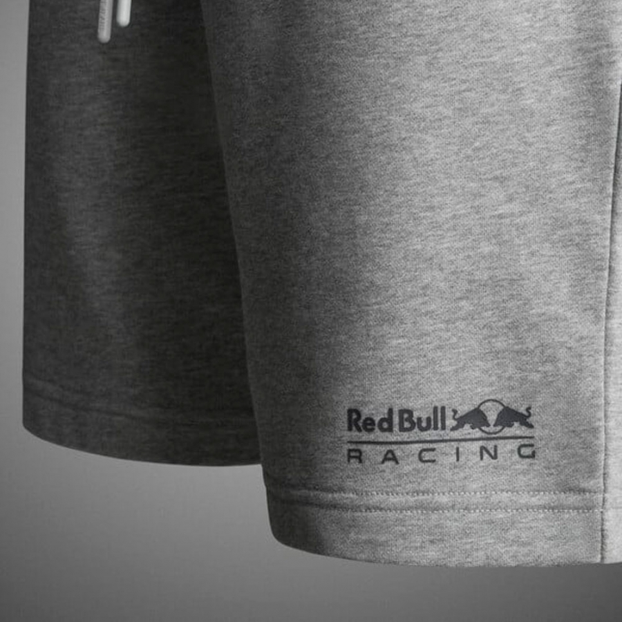 shorts-da-jogger-slim-fit shorts-da-jogger-slim-fit