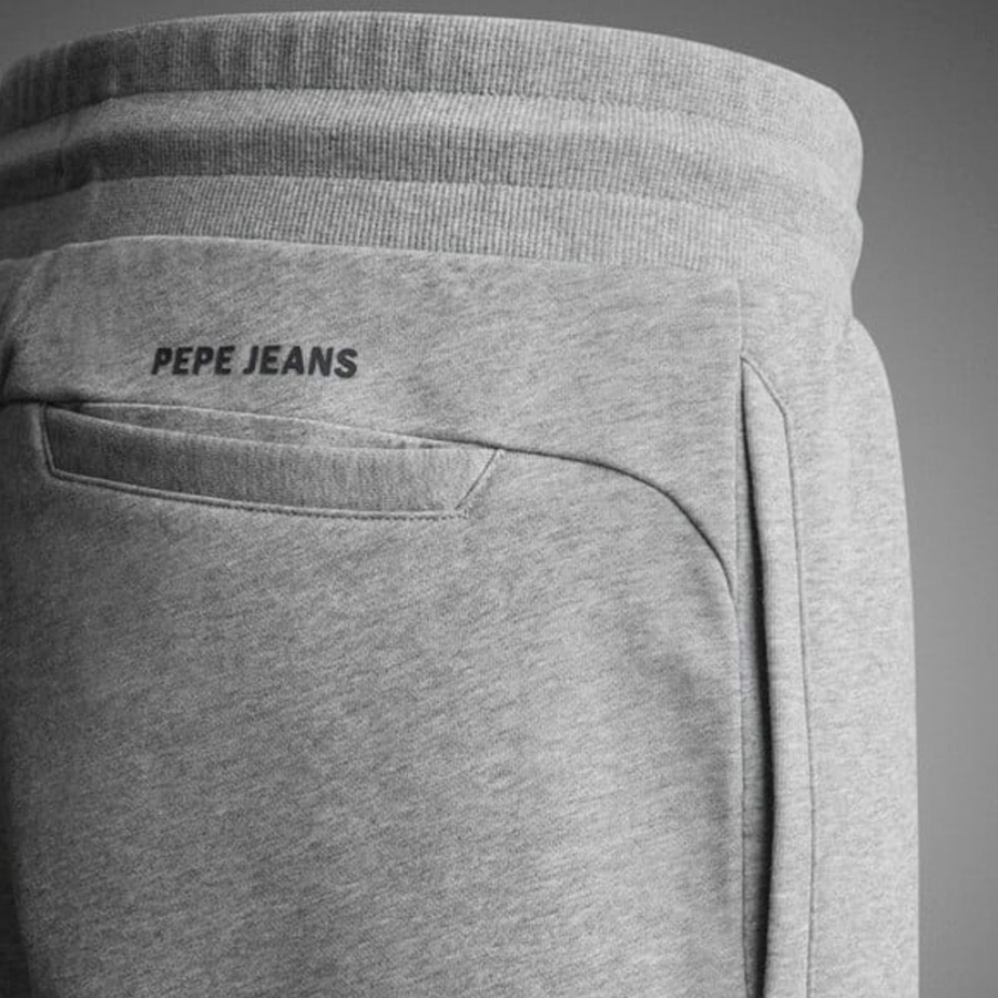 shorts-da-jogger-slim-fit shorts-da-jogger-slim-fit