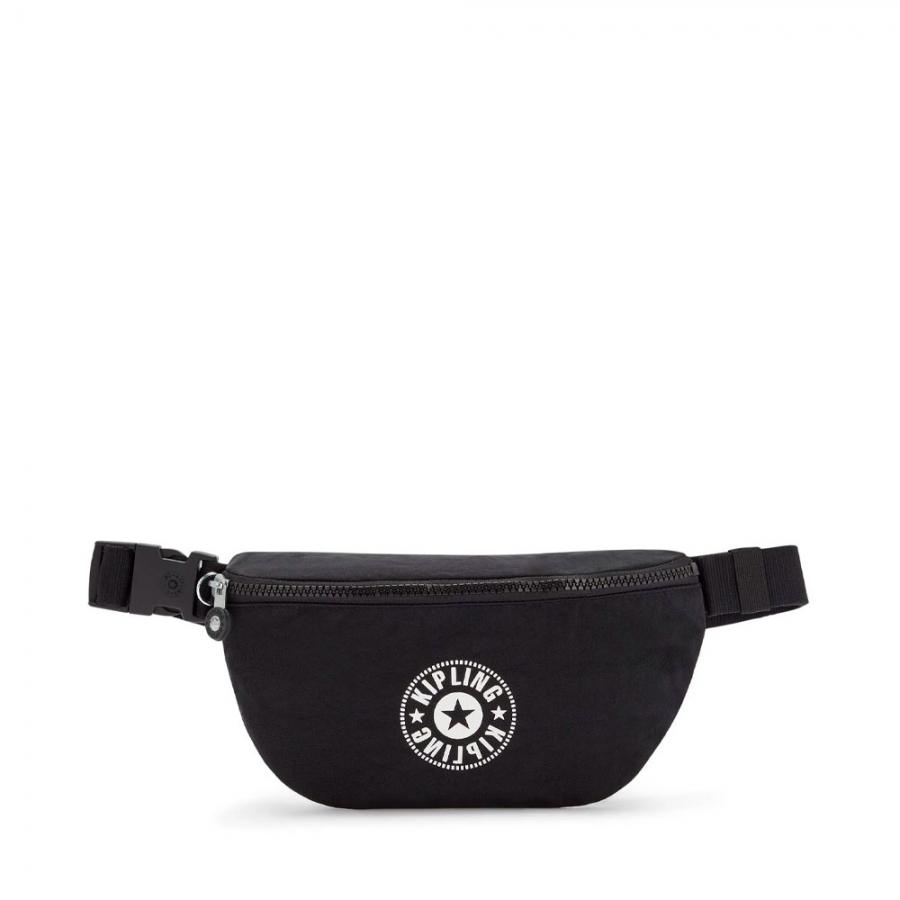 bolsa-de-cintura-fresh-lite bolsa-de-cintura-fresh-lite
