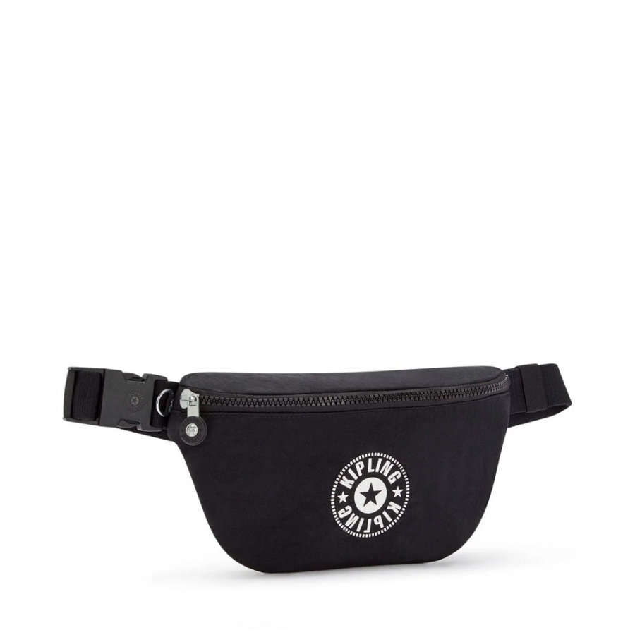 fresh-lite-hufttasche fresh-lite-hufttasche