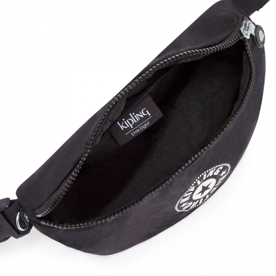 bolsa-de-cintura-fresh-lite bolsa-de-cintura-fresh-lite