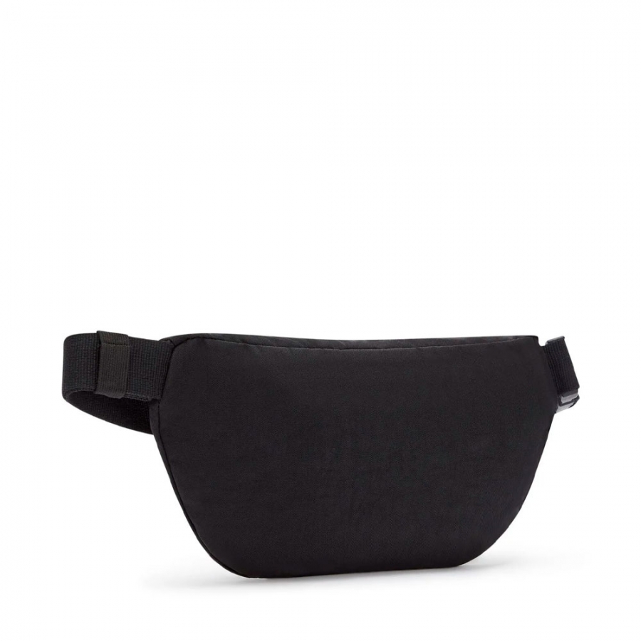 bolsa-de-cintura-fresh-lite bolsa-de-cintura-fresh-lite