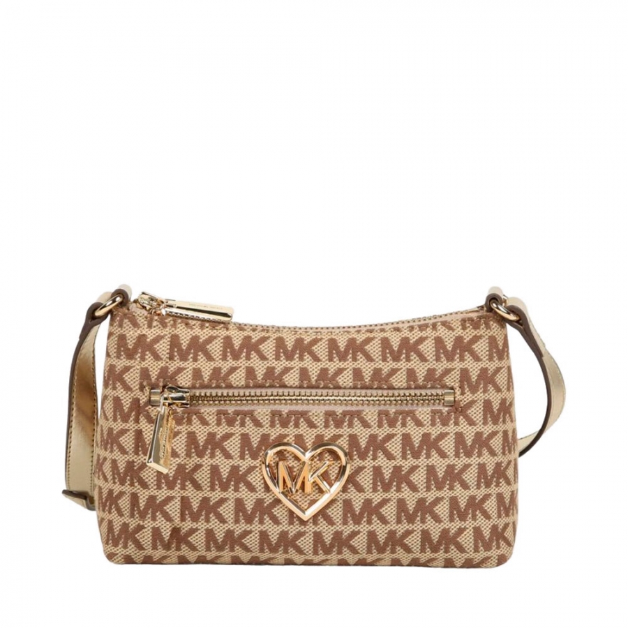 r30247-kindertasche r30247-kindertasche