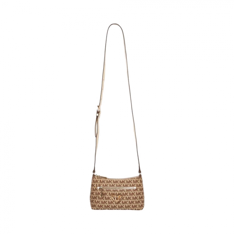 r30247-borsa-bambino r30247-borsa-bambino