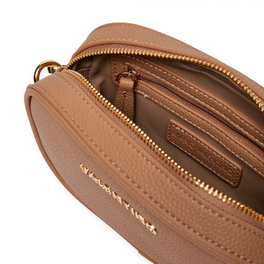 sac-bandouliere-miramar sac-bandouliere-miramar