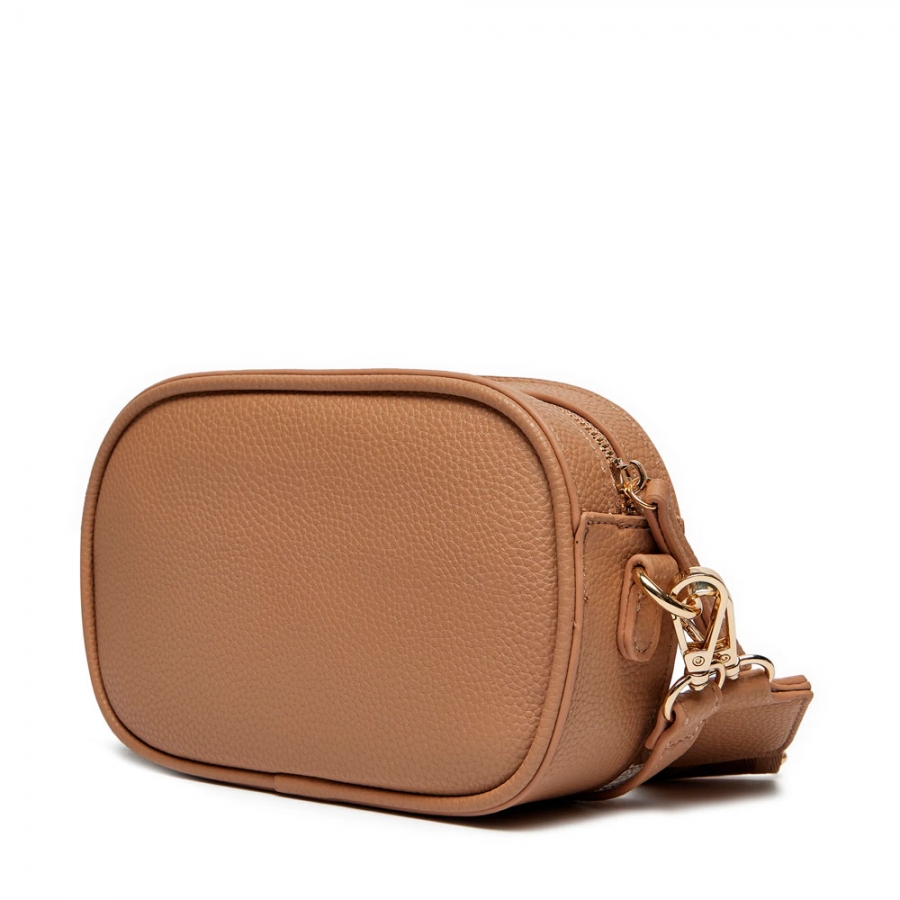 sac-bandouliere-miramar sac-bandouliere-miramar