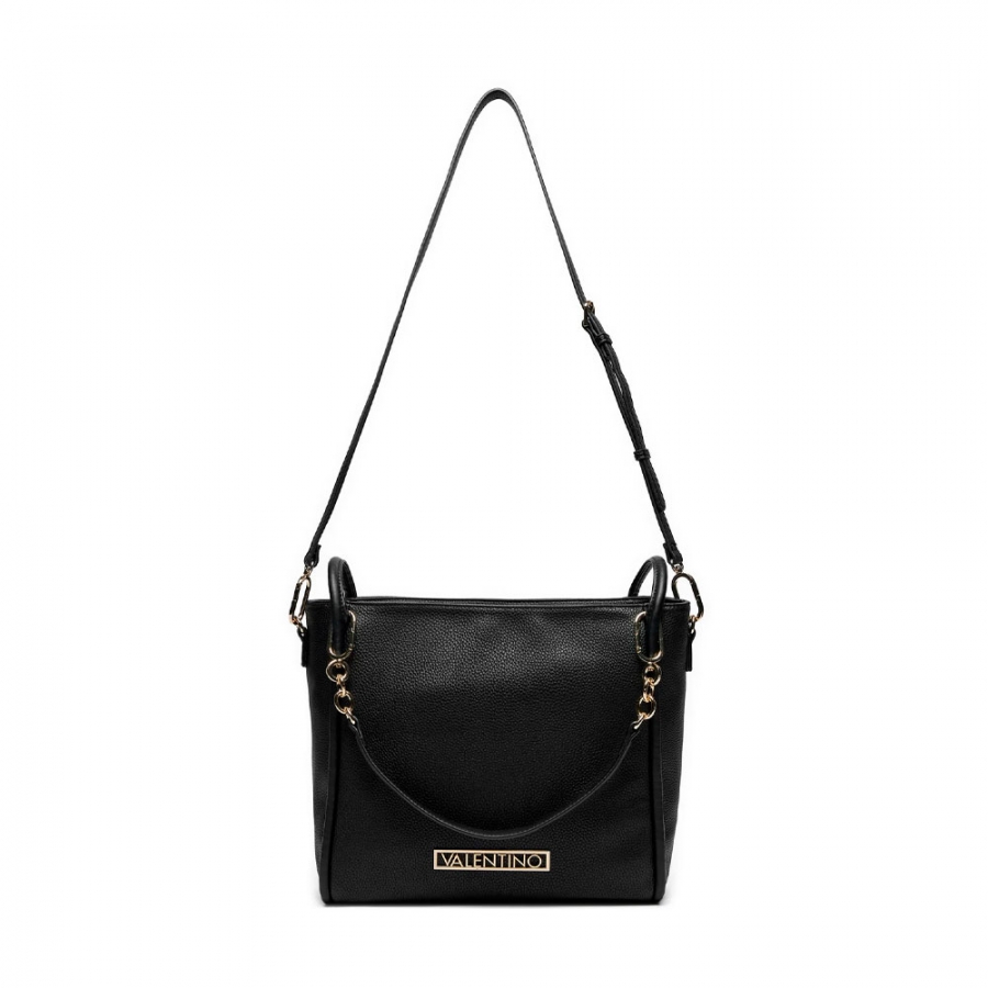sac-en-vinyle sac-en-vinyle