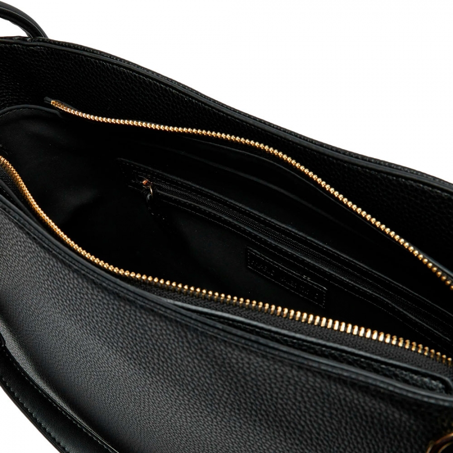 vinyl-tasche vinyl-tasche