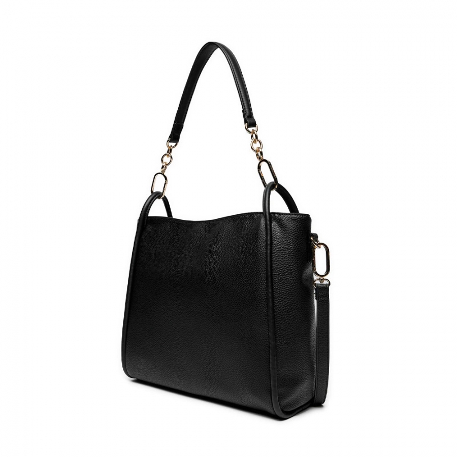 sac-en-vinyle sac-en-vinyle