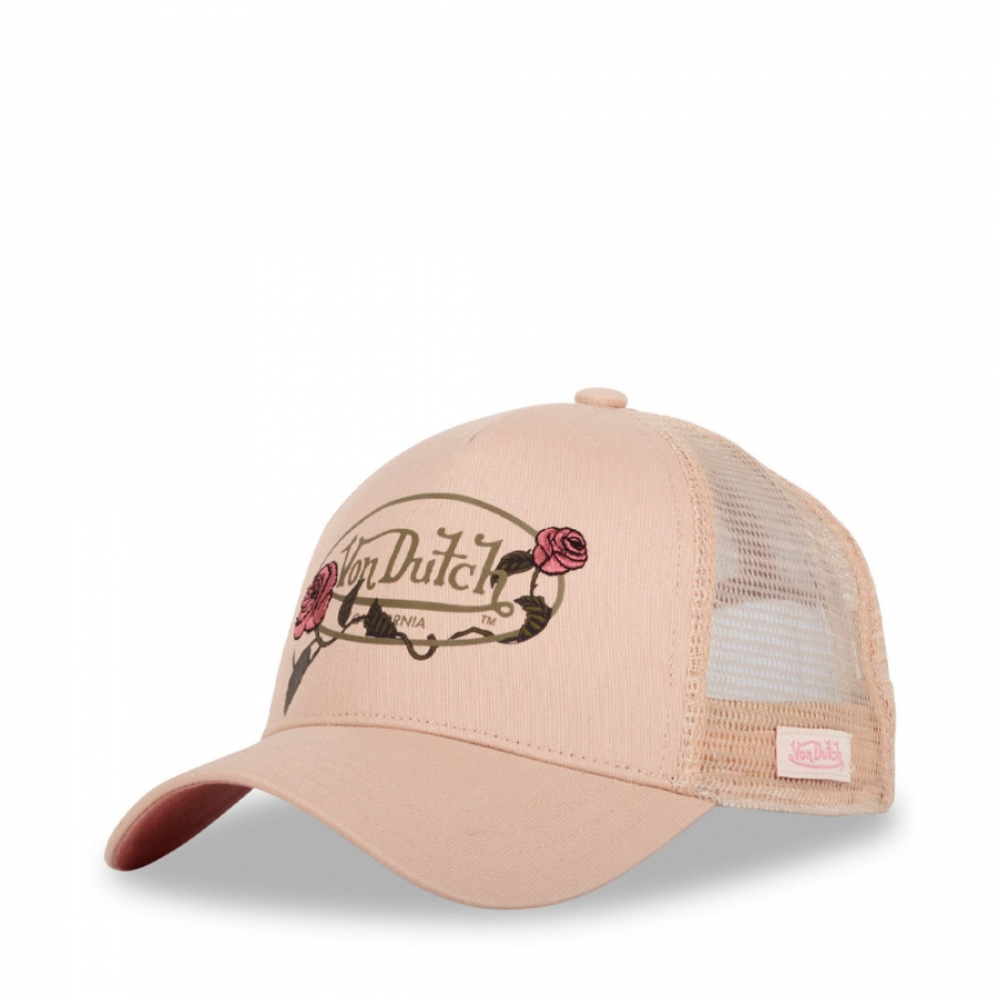cappello-da-baseball-da-donna cappello-da-baseball-da-donna