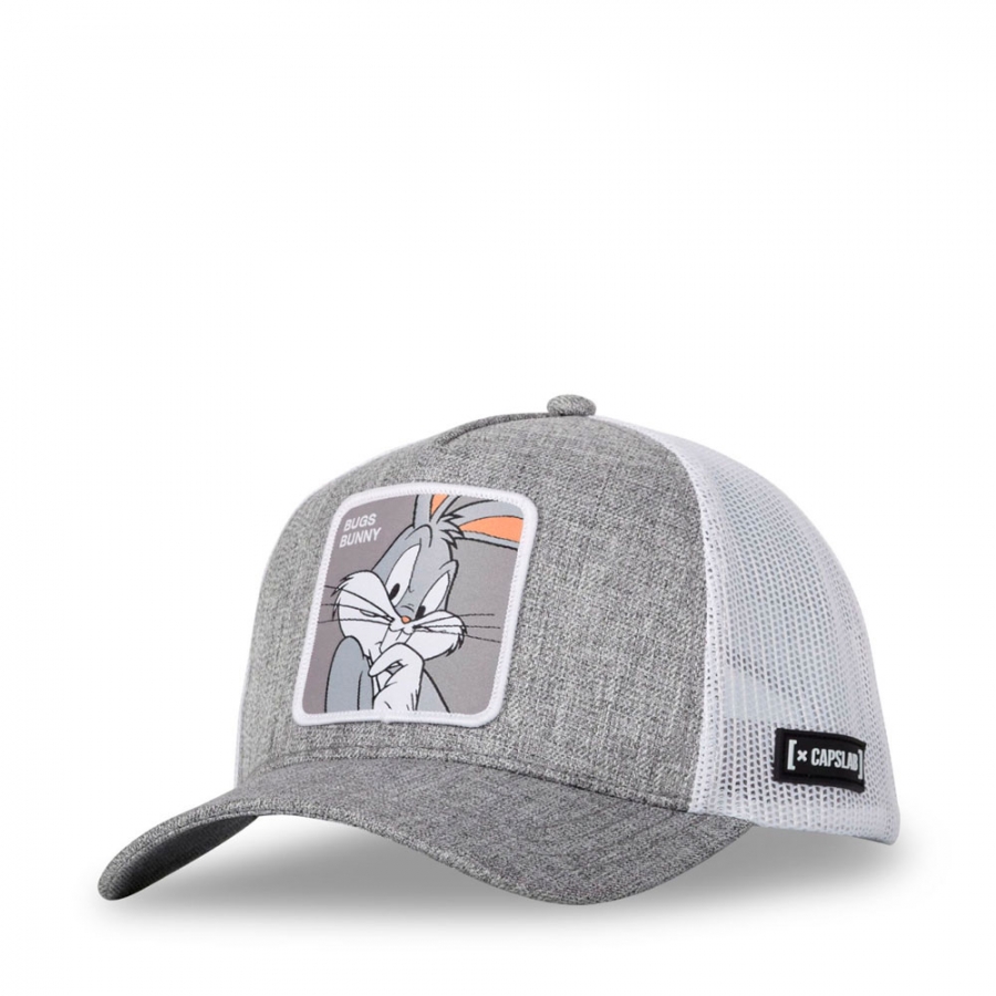 casquette-bugs-lapin casquette-bugs-lapin