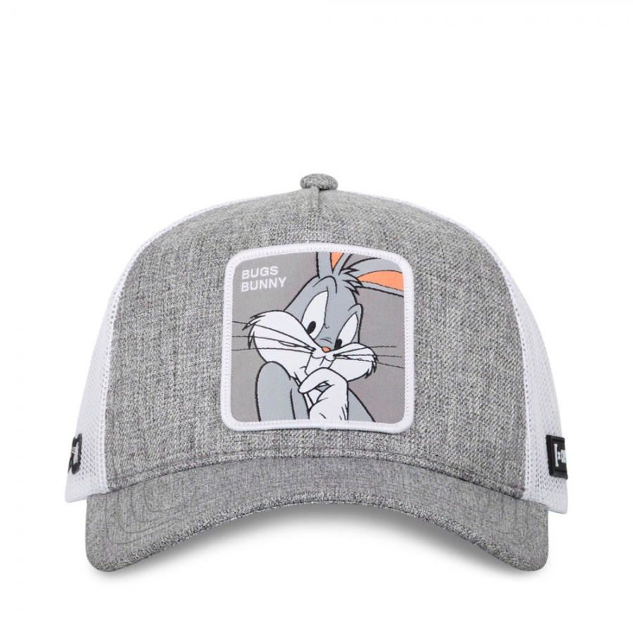 casquette-bugs-lapin casquette-bugs-lapin