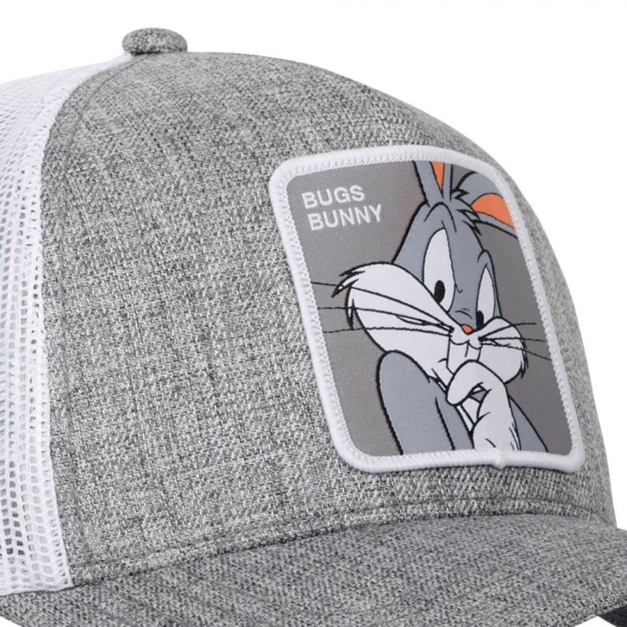 casquette-bugs-lapin casquette-bugs-lapin