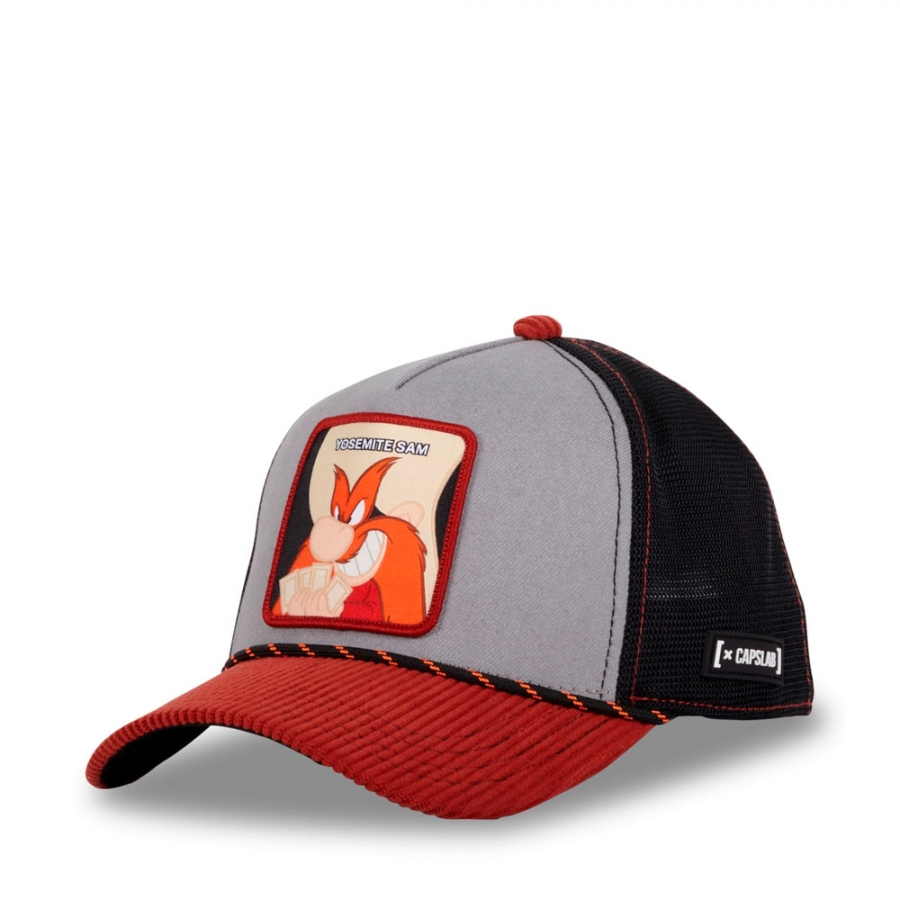 casquette-yosemite-sam casquette-yosemite-sam